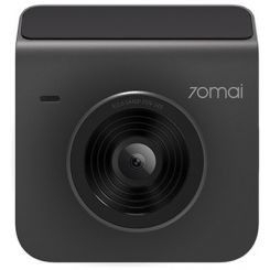 מצלמת דרך לרכב 70mai Dash Cam A400 Grey