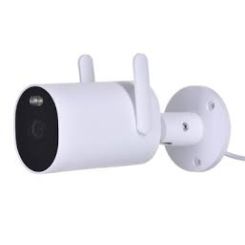 מצלמת אבטחה חיצונית Xiaomi Outdoor Security Camera AW300