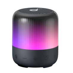רמקול Anker Soundcore Mini (Glow)