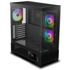 מחשב גיימינג נייח ULTRA 5/24GB DDR5/1TB/RTX 5060 Ti 16GB
