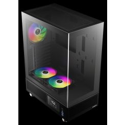 מחשב גיימינג נייח I5-12/16GB/1TB/RTX 5050