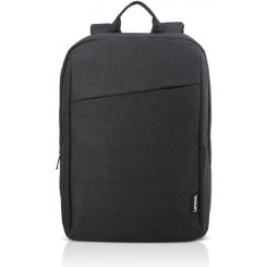 LENOVO 15.6  B210 תיק גב למחשב נייד שחור