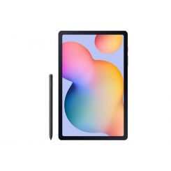 טאבלט Galaxy Tab S6 lite (Wi-Fi) SM-P610 אפור