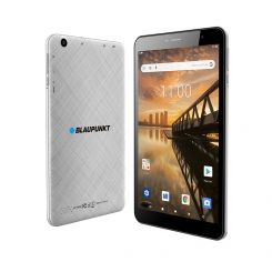 טאבלט Blaupunkt 8"/2GR/16GB /11 Android