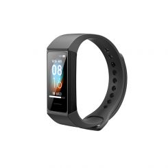 צמיד XIAOMI MI BAND 4C