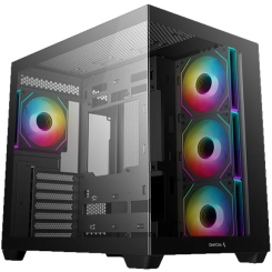מחשב גיימינג נייח ULTRA 7KF/32GB DDR5/1TB/RTX 5070 12GB