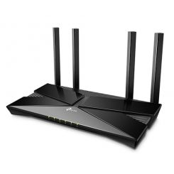 נתב אלחוטי Tp-Link Archer AX10 AX1500 WI-FI 6