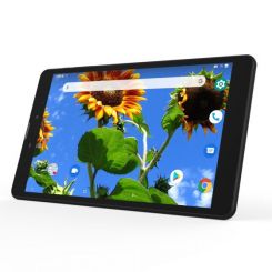 טאבלט SILVERLINE SL868G/LTE/ 8"/16G/2GR