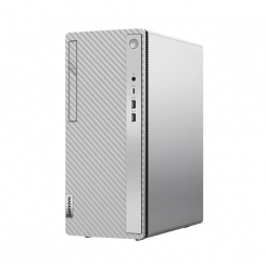מחשב נייח IdeaCentre 5-14IAB | i3 | 12100 | 8GB | 512GB | Win11 | 1Y /90T30013YS
