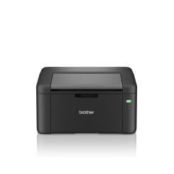 מדפסת לייזר אלחוטי   BROTHER  HLL1240W