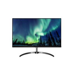 מסך PHILIPS  4K 276E8VJS8 27