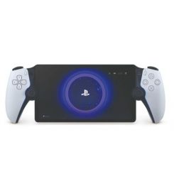 בקר PlayStation Portal