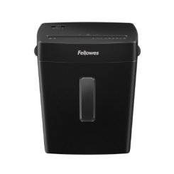 מגרסה FELLOWES  P-42C