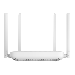 ראוטר Xiaomi Router AX1500