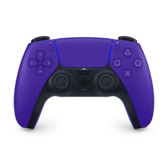 בקר DualSense Purple V2 PS5