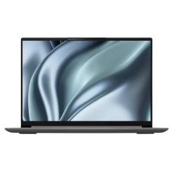 מ.נייד  LENOVO 
YOGA SLIM 7 PRO I7-12700H 14" OLED 16G 1T W11H MX550