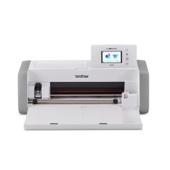 מכונת חיתוך וסריקה SDX950XX1