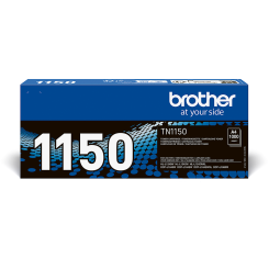טונר BROTHER  TN1150