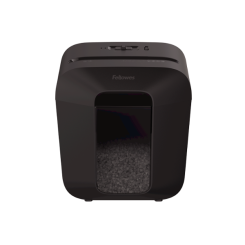 מגרסה Fellowes LX25