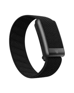 צמיד כושר WHOOP 5.0  כולל מנוי ל 12 חודשים WHOOP PEAK