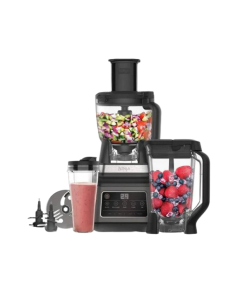 בלנדר  Blender BN800