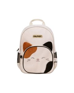 תיק גן מינימי סקוישמלו
