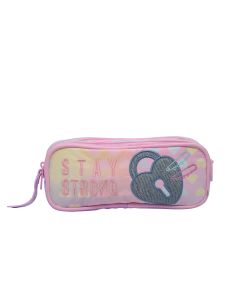 קלמר מנעול DONUTS