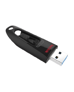 SANDISK Ultra USB 3.0 64GB SDCZ48-064G-U46