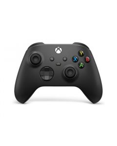בקר אלחוטי XBOX ONE SERIES X שחור