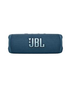 רמקול  נייד JBL FLIP 7 כחול