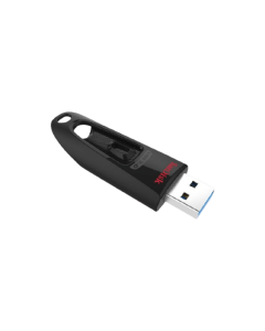 SANDISK Ultra USB 3.0 32GB SDCZ48-032G-U46