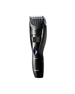 מכונת תספורת לעיצוב שיער וזקן דגם  ER-GB37-K503 PANASONIC
