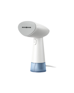 מגהץ אדים אנכי 900W דגם STH1000/10 צבע לבן PHILIPS
