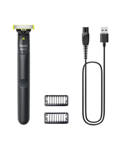מכונת גילוח דגם  QP1424 PHILIPS