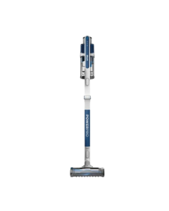 שואב אבק נטען אלחוטי IZ380 דגם PowerPro  Cordless Stick SHARK