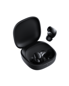 אוזניות Xiaomi Redmi Buds 6 Play Black שחור