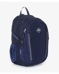 תיק מתרחב נייבי Maxi 30 OUTDOOR
