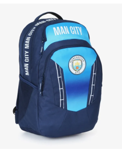 תיק גרדיאנט Manchester
