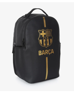 שחור/זהב Barca תיק