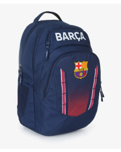 כחול Barca תיק