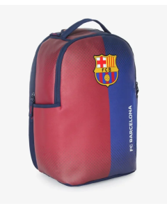 כחול/אדום Barca תיק