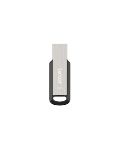 LEXAR M400 USB 3.0 Flash Drive 32 GB