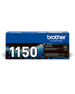 טונר BROTHER  TN1150