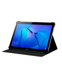 טאבלט Huawei Media pad T3 10’ WIFI 2/32GB Space Grey+case 1Y