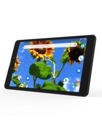 טאבלט SILVERLINE SL868G/LTE/ 8"/16G/2GR