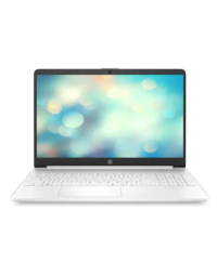 מ. נייד HP  i5-1235U - U15 | 8GB  | 512GB  | Intel Iris Xe | 15.6 FHD- 1Y |15s-fq5024nj