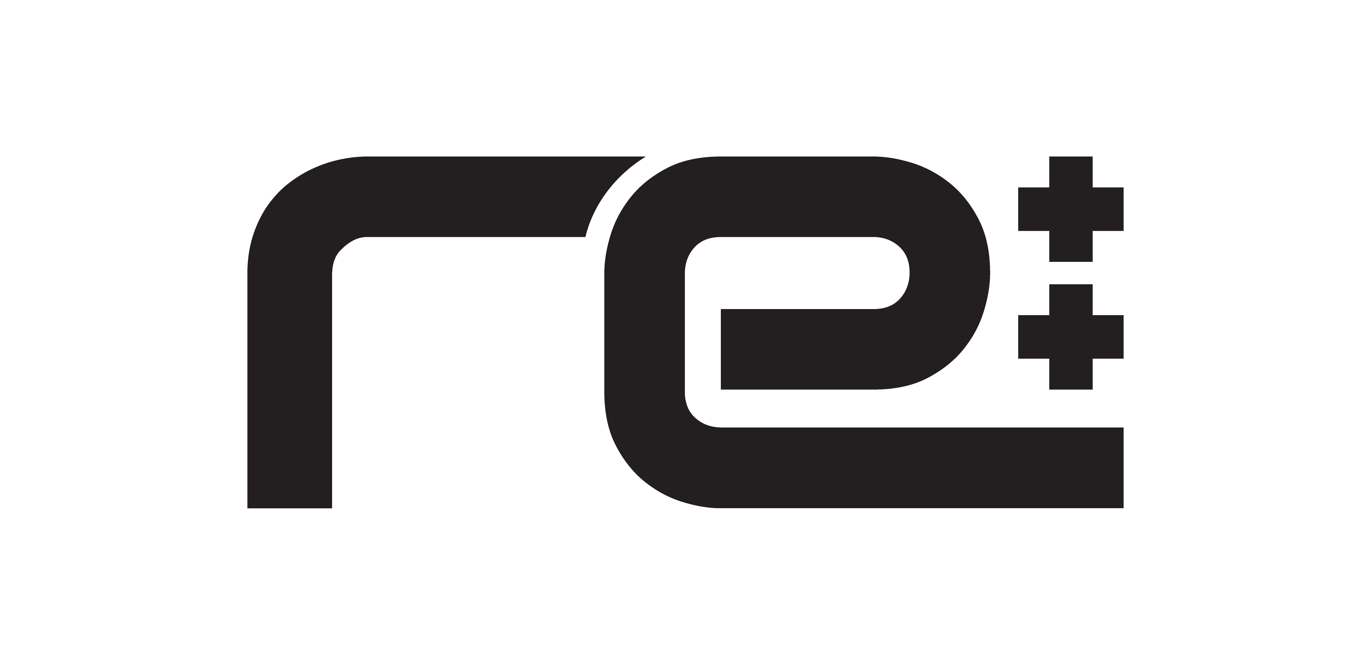 logo re