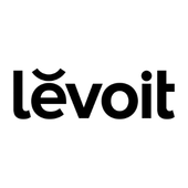 LEVOIT logo