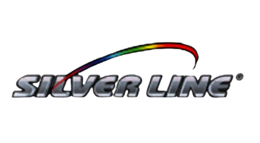 Silver Line logo