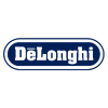DELONGHI_